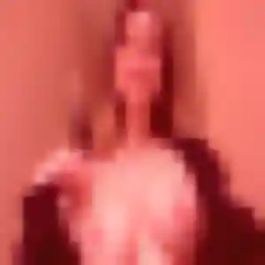 Sexy Aissatou, 22 ans à Arthès - voir sa photo