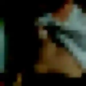 Photo sexy de Precious, 38 ans à Arthès - rencontre coquine