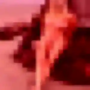 Photo sexy de Affoué, 44 ans à Arthez-de-Béarn - rencontre coquine