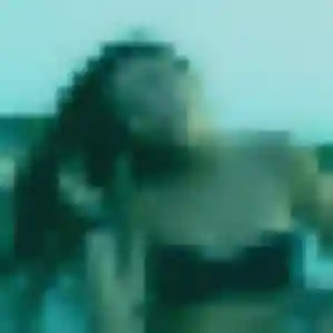Bernadette, fille de 43 ans propose plan cul à Arthez-de-Béarn