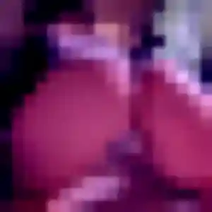 Rachel, 41 ans, en ligne à Arthez-de-Béarn pour une rencontre coquine