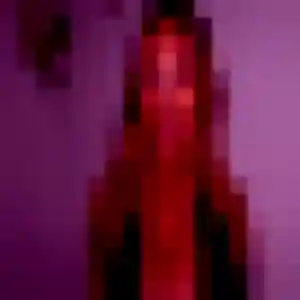 Belle Seynabou, 42 ans à Arthez-de-Béarn - la contacter