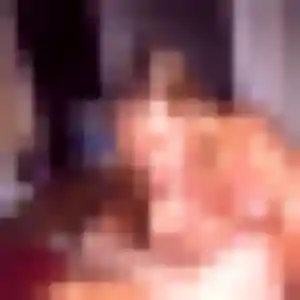 plan cul à Arthez-de-Béarn : photo de Sira, 29 ans - accès libre