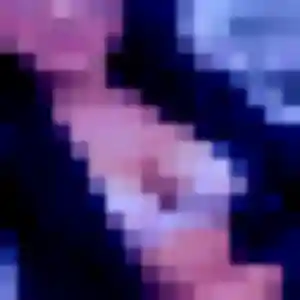 Tessa de Arthez-de-Béarn, 41 ans - plan cul sans lendemain