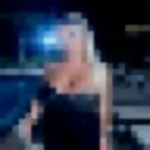 Fanny (30 ans) à Arthon attend une rencontre rapidement