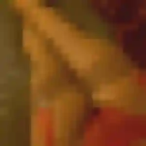 Fanta (38 ans) à Arthon cherche une rencontre ce soir
