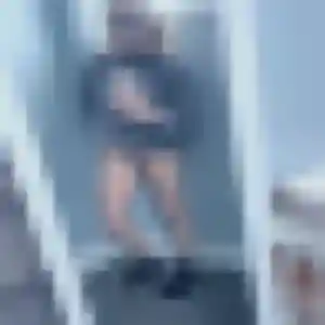 Photo de Viviane à Artigueloutan (28 ans) - plan cul discret