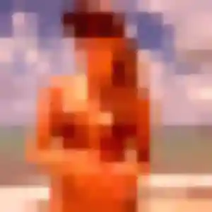 Photo de Adjoua à Artigues-près-Bordeaux (41 ans) - plan cul gratuit
