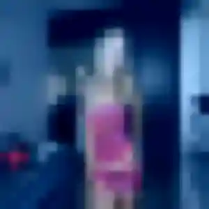 Photo privée de Maéva, 37 ans à Artigues-près-Bordeaux - plan discret