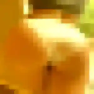 Sexy Quetsia, 22 ans à Artigues-près-Bordeaux - la contacter
