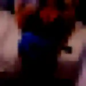 Profil de Saffie à Artigues-près-Bordeaux (32 ans) - plan cul anonyme