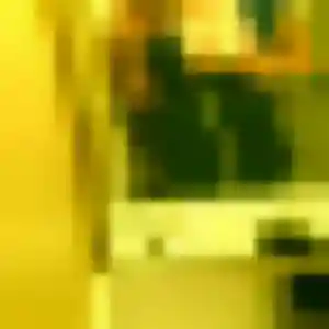 Photo privée de Afia, 35 ans à Artolsheim - rencontre coquine