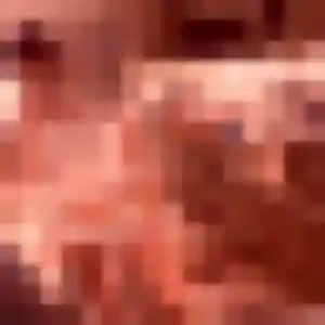 Aurore, 34 ans, connectée à Artolsheim pour une rencontre coquine