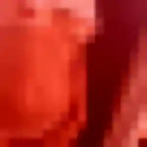 Photo sexy de Bernadette, 28 ans à Artolsheim - rencontre sans lendemain