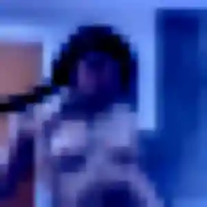 Photo sexy de Isatou, 32 ans à Artolsheim - plan discret