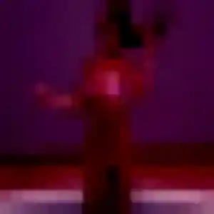 Photo exclusive de Takha, 39 ans à Artolsheim - rencontre coquine