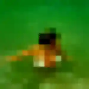 Profil de Tessa à Artolsheim (30 ans) - plan cul gratuit