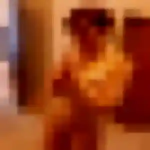 Tessa, 45 ans, disponible à Artolsheim pour un plan cul