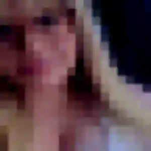 Comfort (26 ans) à Artonne cherche un plan cul maintenant