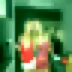 Téning, 29 ans, disponible à Artonne pour une rencontre coquine