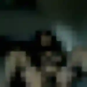 Profil de Ablavi à Artres (31 ans) - plan cul anonyme