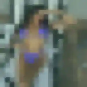 Contacte Pascaline, 32 ans à Artres en t'inscrivant