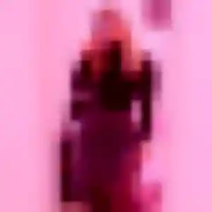 Belle Wambui, 41 ans à Artres - la contacter