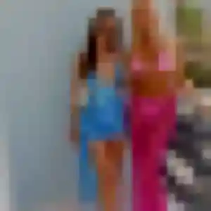 plan cul à Artres : photo de Xénia, 26 ans - accès libre