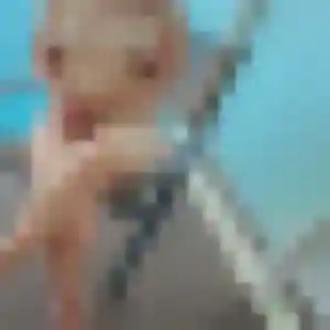 Photo privée de Aïcha, 37 ans à Artzenheim - rencontre coquine