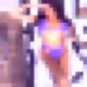 Aliyah, femme de 44 ans propose plan cul à Artzenheim