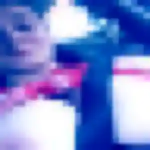 Cassandra de Artzenheim, 27 ans - plan cul sans lendemain