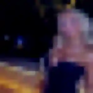 plan cul à Artzenheim : profil de Maéva, 34 ans - accès libre