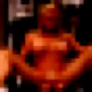 Dieynaba, 32 ans, connectée à Arudy pour une rencontre coquine