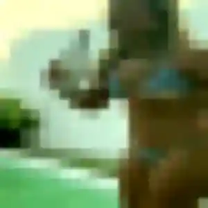 Efua, 24 ans, en ligne à Arudy pour une rencontre coquine
