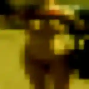Nadia, 43 ans, cherche un plan cul à Arudy