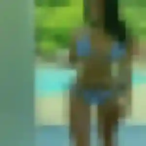 plan cul à Arudy : photo de Nassira, 35 ans - inscription gratuite