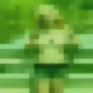 Photo de Astou à Arvert (39 ans) - plan cul anonyme