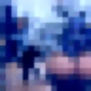 Photo exclusive de Favour, 44 ans à Arvert - plan discret