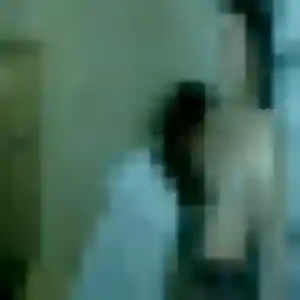 Mariame, 33 ans, en ligne à Arvert pour un plan cul