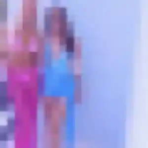 Photo exclusive de Irène, 38 ans à Arveyres - rencontre coquine
