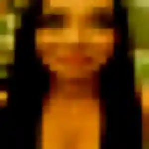 Vanessa (36 ans) à Arveyres cherche une rencontre maintenant