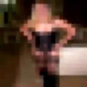 Fanny (39 ans) à Arvière-en-Valromey propose une rencontre maintenant