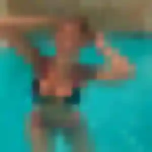 Découvre Olufunmi, 35 ans à Arvière-en-Valromey en t'inscrivant