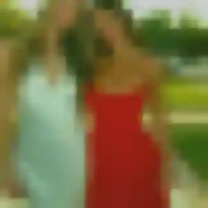 Ramata, fille de 36 ans propose plan cul à Arvière-en-Valromey