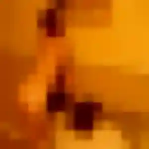 Rencontre Shanna, 42 ans à Arvière-en-Valromey en privé