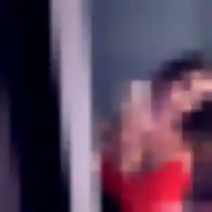 Victoire (43 ans) à Arvière-en-Valromey attend une rencontre aujourd'hui