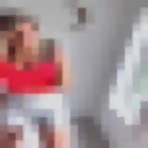 plan cul à Arvieu : photo de Yasmina, 31 ans - sans engagement