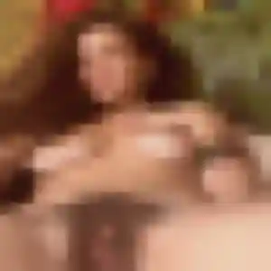 Profil de Antoinette à Arvillard (37 ans) - plan cul anonyme