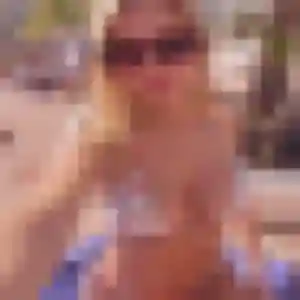 Profil de Blessing à Arvillers (39 ans) - plan cul anonyme