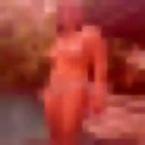 Ehui, 45 ans, connectée à Arvillers pour une rencontre coquine